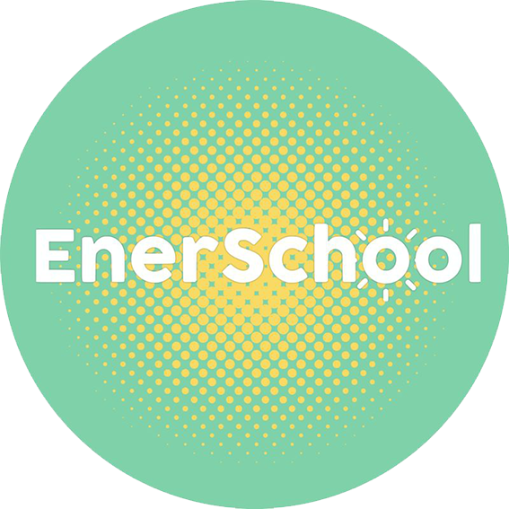 EnerSchool