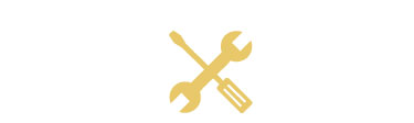 Suivi et maintenance