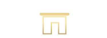 Toiture terrasse