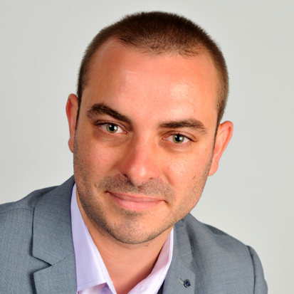 BENEFICIEZ DE NOTRE EXPERTISE