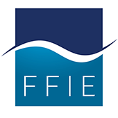 FFIE
