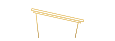 Carports - Pergolas