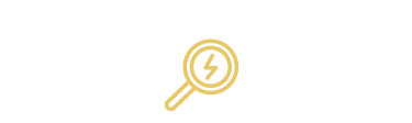 Conseils, et analyses des factures d'énergies