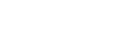 L'AUTOCONSOMMATION