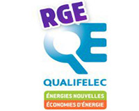 RGE QUALIFELEC
