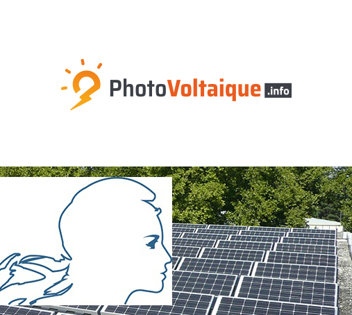 Réhaussement du seuil du permis de construire pour les ombrières et les installations au sol